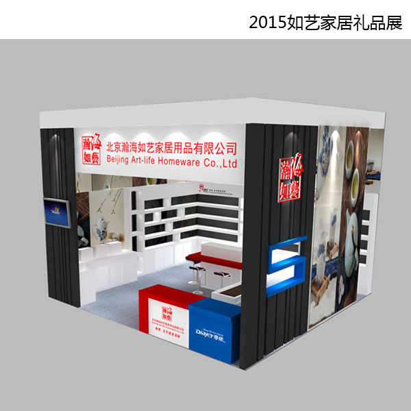 ����չ�_�����������ˇ�Ҿ�